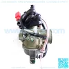 Carburetor for Honda ZX34 35 28 50cc SK50 SYM DD50 2 Stroke Engine Scooter Moped - Image 3