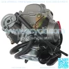 High Performance Racing Race for GY6 150cc 150 24mm Carburetor with 30mm Intake Manifold Pipe Carb - Image 4