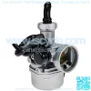 22mm Carburetor Air Filter For 110cc 125cc CRF SSR Pit bike ATV - Image 3