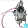 VM22 Carburetor 26mm Carb +38mm Air Filter Intake Fit 110cc 125cc 140cc Pit Bike - Image 4