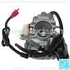 Performance Carburetor & Filter for CARTER BROTHERS TALON 150 150CC Go Kart - Image 5