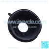 Carburetor Vacuum Fit for Kawasaki KVF 650 KVF750 4x4i KRF750 (1) - Image 4