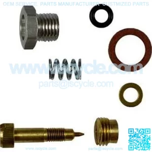 New Carburetor Needle Set 299060
