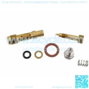 New Carburetor Needle Set 391233 & 396795