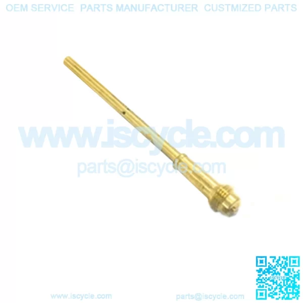 New OEM Nozzle-Carburetor Part Number 299518