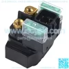 Starter Solenoid Relay for Suzuki LT-Z250 LTZ250 Quadsport 2004-2009 ATV / LTF250 LT-F250 Quad Runner Ozark 2003-2009 ATV - Image 3