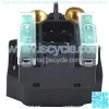 Starter Solenoid Relay for Suzuki LT-Z250 LTZ250 Quadsport 2004-2009 ATV / LTF250 LT-F250 Quad Runner Ozark 2003-2009 ATV - Image 4