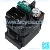 Starter Solenoid Relay for Arctic Cat 375 2X4 4X4 2002/400 2X4 4X4 1998-2005 ATV - Image 2