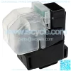 Starter Solenoid Relay for Arctic Cat 375 2X4 4X4 2002/400 2X4 4X4 1998-2005 ATV - Image 3