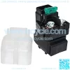 Starter Solenoid Relay for Arctic Cat 375 2X4 4X4 2002/400 2X4 4X4 1998-2005 ATV - Image 4