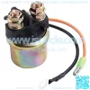 NEW SMU6008 Starter Solenoid Relay Fit For Yamaha Waverunner 500 650 700 GP760 GP1200 WJ500 SJ650
