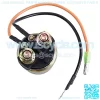 NEW SMU6008 Starter Solenoid Relay Fit For Yamaha Waverunner 500 650 700 GP760 GP1200 WJ500 SJ650 - Image 3