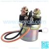 NEW SMU6008 Starter Solenoid Relay Fit For Yamaha Waverunner 500 650 700 GP760 GP1200 WJ500 SJ650 - Image 4