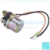 NEW SMU6008 Starter Solenoid Relay Fit For Yamaha Waverunner 500 650 700 GP760 GP1200 WJ500 SJ650 - Image 5