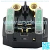 Starter Solenoid Relay For Yamaha - ATV Starter Solenoid For YFM 350 400 450 660 - Raptor Grizzly Kodiak Wolverine Big Bear - Image 3