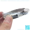 High Performance Air Filter Intake Curve Pipe Air Filter Elbow Air Intake Pipe Air Intake Elbow For GY6 Engine - Image 3