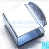DRIVE BELT CLIP,  Yamaha OEM ATV / Motorcycle / Watercraft / Snowmobile Part, [rp]