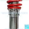 11.4" 290mm Spring Assist Load Carrier Front Shocks for ATV Go Kart Quad Bike 4 Wheeler - Image 3