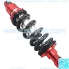 Motorcycle Shock Absorber Rear Suspension 285mm 11.2" Adjusting Rear Shock Absorbers for70cc - Image 2