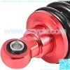 Motorcycle Shock Absorber Rear Suspension 285mm 11.2" Adjusting Rear Shock Absorbers for70cc - Image 4