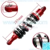 Motorcycle Shock Absorber Rear Suspension 285mm 11.2" Adjusting Rear Shock Absorbers for70cc - Image 5