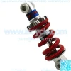 125mm 750lbs Spring Shock Suspension For 2 Stroke 33cc 43cc 47cc 49cc Mini Moto Kids ATV Quad Pocket Dirt Bike Minimoto Go Ped Scooter - Image 5