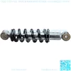 Suspension Shock 190mm 250lbs Rear Shock Absorber Suspension for 2 Stroke Quad ATV Pit Dirt Bike for Bike   car - Image 2