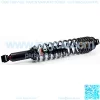 Gas Shocks 2004 Outlander 400 HO 4x4 XT ATV - Image 2