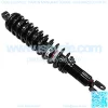 Gas Shocks 2004 Outlander 400 HO 4x4 XT ATV - Image 3