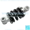 100mm 1500lbs Rear Suspension Shock Spring Absorber For 49CC Mini Dirt Bike Mountain Folding Bike Motorcycle ATV Quad Bike Shock Struts - Image 3
