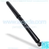 Detroit Axle - 4WD Rear Shock Absorbers Replacement for 1999-2004 Ford F-250 F-350 Super Duty - 2pc Set - Image 2