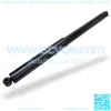 Detroit Axle - 4WD Rear Shock Absorbers Replacement for 1999-2004 Ford F-250 F-350 Super Duty - 2pc Set - Image 4