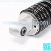 Suspension Shock Motorcycle 305mm 900LBS Rear Back Suspension Shock Absorber Spring for Off-Road Mini Moto ATV Pit Quad Dirt Bike Go Kart Buggy for Bike   car - Image 2