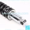 Suspension Shock Motorcycle 305mm 900LBS Rear Back Suspension Shock Absorber Spring for Off-Road Mini Moto ATV Pit Quad Dirt Bike Go Kart Buggy for Bike   car - Image 3