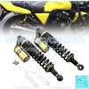 12.5" 320mm A Pair Rear Shocks Absorber Replace Some Honda CX 500 CX 650 Rear Suspension - Image 2