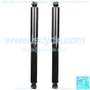 Shocks Absorbers,Set of 2 Rear Shock Strut Kits Compatible with 2005-2015 for Chevy Silverado 1500,2007 2008 2009 2010 2011 2012 2013 2014 2015 for GMC Sierra 1500 345074 911533