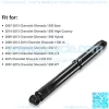 Shocks Absorbers,Set of 2 Rear Shock Strut Kits Compatible with 2005-2015 for Chevy Silverado 1500,2007 2008 2009 2010 2011 2012 2013 2014 2015 for GMC Sierra 1500 345074 911533 - Image 4