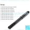 Shocks Absorbers,Set of 2 Rear Shock Strut Kits Compatible with 2005-2015 for Chevy Silverado 1500,2007 2008 2009 2010 2011 2012 2013 2014 2015 for GMC Sierra 1500 345074 911533 - Image 5