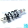 5" Inch Suspension Shock for 2-Stroke 43cc 49cc X1 X2 Pocket Bike, Scooters, Mini ATV, Go Kart, Bicycle, Mountain Bike, Choppers, DIY Projects