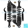 12 5/8" 320mm Rear Shock Absorber Suspension for ATV Quad Go Kart Dirt Sport Bikes - Image 3
