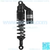 12 5/8" 320mm Rear Shock Absorber Suspension for ATV Quad Go Kart Dirt Sport Bikes - Image 4