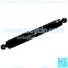 Professional 530-253 Gas Charged Rear Shock Absorber - Image 2
