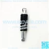 Suspension Shock 12mm Spring 305mm Shock Absorbers for NXR125 Gokart/ATV/Motorcycles and Quad. for Bike   car