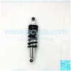 Suspension Shock 12mm Spring 305mm Shock Absorbers for NXR125 Gokart/ATV/Motorcycles and Quad. for Bike   car - Image 3