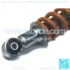 Shock Absorber 195mm Length 8mm ID for Go Kart Cart Go-Cart Minibike Mini Bike - Image 4