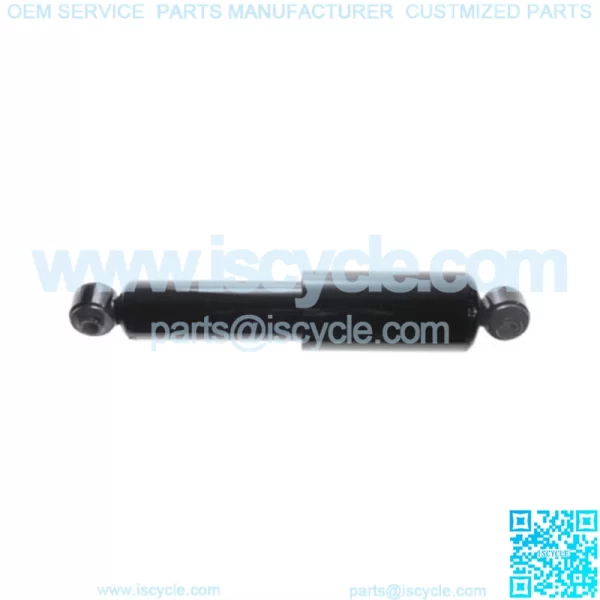 Club Car DS Golf Cart Front Shock Absorber - Fits 1981-Up