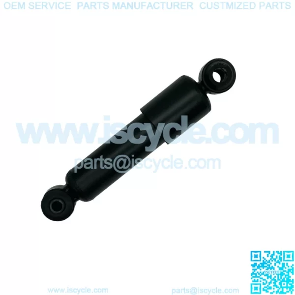 EZGO Marathon 1979-94 Golf Cart Rear Shock Absorber - Gas
