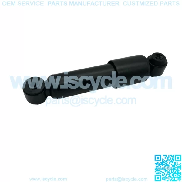 EZGO Marathon 1979-94 Golf Cart Rear Shock Absorber - Gas - Image 2
