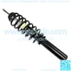 1 Front Coil-Over Shock With Bushings Fits John Deere HPX Gator XUV620i XUV850D (For: John Deere) - Image 2