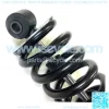 2 Front Coil-Over Shocks Fit John Deere Gator XUV590E 590I 590M OEM Replacement (For: John Deere) - Image 2